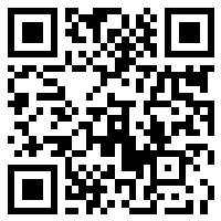QR Code for 1J7MWxtMzViTgyy6aWD75x7zWAfmcG5e4m