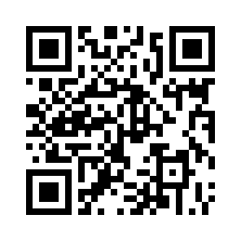 QR Code for 1J7Mdc3c3J8tNU57239Vbc2ry3PRJPbymu