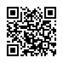 QR Code for 1J7Meur28vMiszuFfnbErQdvLnwwckX9oa