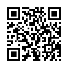 QR Code for 1J7MkBXvRZFyP8fGh8An4TLWkALnLF5VMC