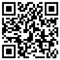 QR Code for 1J7MkRMBKvzXELSuE7DVb5wd3WmvaGhRnS