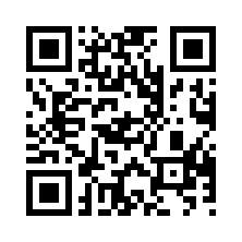 QR Code for 1J7Mm8mbtZb3dHd2Ua5nFdCUX5Khm7Yiz9