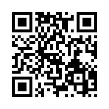 QR Code for 1J7Mo5YdWmspuq3kLpi2PahfMdksX2xGeR