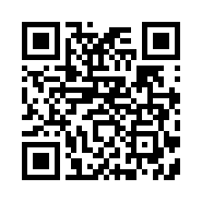 QR Code for 1J7MpAVmST8spLSd25cTrirrukabqk6FJt
