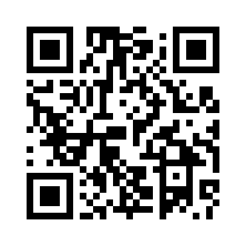 QR Code for 1J7MpbwHhieTk2kPzff939ZXWXQf7LEWvB