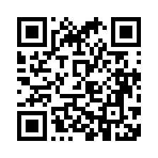QR Code for 1J7MqB4rDzHTKkjinJTuWectgsiQqsb7SR