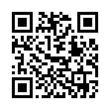 QR Code for 1J7MrB7uWc19TEyAM3qbqJT5Nn9avydAmM