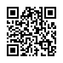 QR Code for 1J7MrV2KCz9HyQbgpHvbV52DF1NTto6uGF