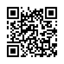QR Code for 1J7MrX6RwkihFBHP9SnmVVunPXvYcSCZei