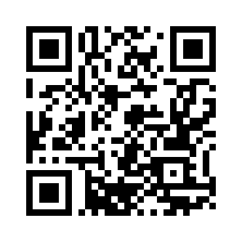 QR Code for 1J7MsJLBAhWSfopbi92pb9oKiNtNGbavAh