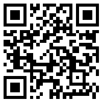 QR Code for 1J7MuY6ReuPPCuQ87knWz6iKPUHzBt2qfk
