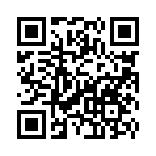QR Code for 1J7MvFuGaAcuJWZFocsM8N5MPJYEtS7d7o