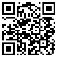 QR Code for 1J7MvsFHr1CLMFRSN2u7NXVG2dHo81mDyz