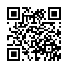 QR Code for 1J7MzuGSn9qEMisnbuLKAMqzaLLMbY9Y61