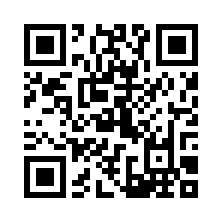 QR Code for 1J7N4QdidGdmhazQLkPUW2Sjb56X7gDH18