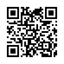 QR Code for 1J7N4oYYdWD9sCNso1csbRSLPjEf2Dkcro