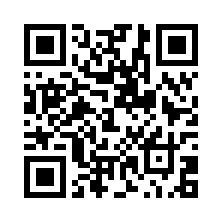 QR Code for 1J7NDWhFu6F8qgxJSiJ9qrtcvoZPixsUny