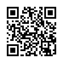 QR Code for 1J7NFZJnPBF2HC4UdcZqMs32B7AcfoGEER