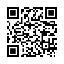 QR Code for 1J7NGUi2fdbfWVcRy74f6hat6yY6P4GudU