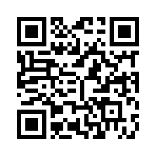 QR Code for 1J7NNy2XNDWwUnutsPBHTZxiw75YSuXBh