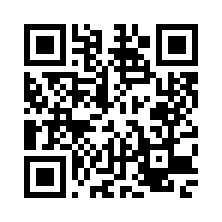 QR Code for 1J7NPCfsCMStC8U1zTM2N3zp3hCXynzCS4