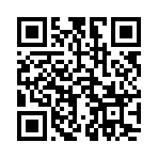 QR Code for 1J7NRH5ZYdBi3VnHjFJCVL9CQEmhdLDodz
