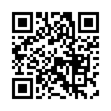 QR Code for 1J7NYCtrCWAQP16Tg2SF4nkQVURvmDGroB