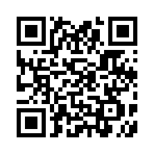 QR Code for 1J7NbP9uQcsPzkqAvrqe1HVcsMkYTdKo46