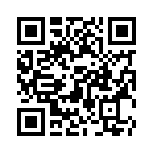 QR Code for 1J7NdKREix4gK4UxGNkr9PDpcRNiy7dbd4