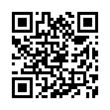 QR Code for 1J7NiwtpidTDsBGPD4ix7PDoad3P5QVTX5