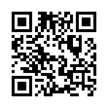 QR Code for 1J7NixunYuW71GVwMHzHYUgZbF2UXDRcog