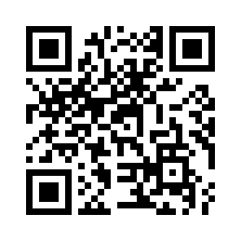 QR Code for 1J7NnFFu1Esza3UcCDCEc77uWdf1aE5VA