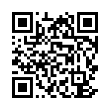 QR Code for 1J7P31CfXKZsAYXYz9BtfEFTS5X7vb39Va