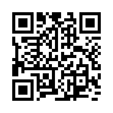 QR Code for 1J7P46tncmN3iC69GpoSfYS2SEDSDWNh6r