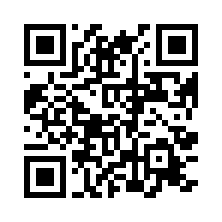 QR Code for 1J7P5AwxntMLm2SdUnz1ztEFcijcaQx3Ms