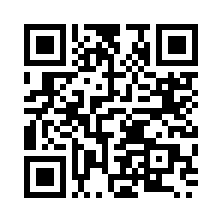 QR Code for 1J7P5JsEojZPSpYac6KX7hACaTh3JdzQg