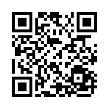 QR Code for 1J7P8doM6W2pdNZ3yd2wJKQGT5AFHyRpok
