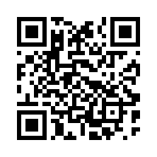 QR Code for 1J7PCMAYxSyzJHMfCTyDwgUm8dfCpVJaAD