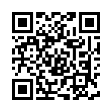 QR Code for 1J7PDJqreajh2XaRC7Wezp8PiUbB61NKCw