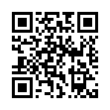 QR Code for 1J7PDXHMRhXy7FX7mCSF5XWBo9N76SrxtR