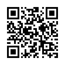 QR Code for 1J7PERVNCJt5bYyKX4isNeeC1prJV2EjV