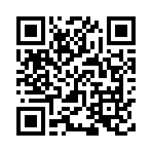 QR Code for 1J7PJ8rUGdedW7B75FbentfJmuxaK1c9T2