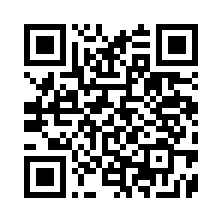 QR Code for 1J7PJgp5e3yW1amnpQJ56xPqh4eAFjZ5bV