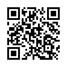 QR Code for 1J7PM76ZU7Fxx13VVkFSTBbsxQznBNZ5Xs