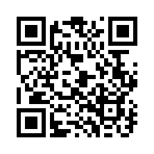 QR Code for 1J7PMsQb839PRGLfVoYZL8PfmSCkhnbL5J