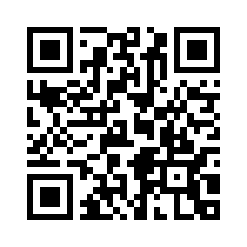 QR Code for 1J7PN5qY489iiJDfGxSxuBzqLphgc3V1o7