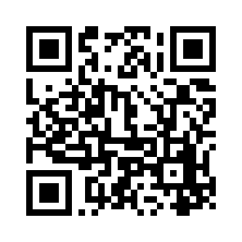 QR Code for 1J7PQjUNEuJ5gi9QD37AcUacVtLoQiSpzb