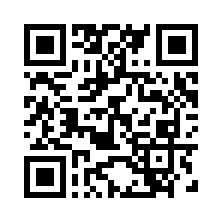 QR Code for 1J7PSBh3KcZnpccVS9k6u27N83bPctCnum