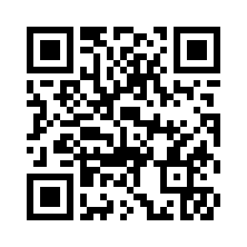 QR Code for 1J7PSotrKnictNK5fD6ffrqE9Ni2FaAGRu