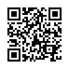 QR Code for 1J7PV6GCwsHqSAapi6c8oyDMkqUDQ5K1nS